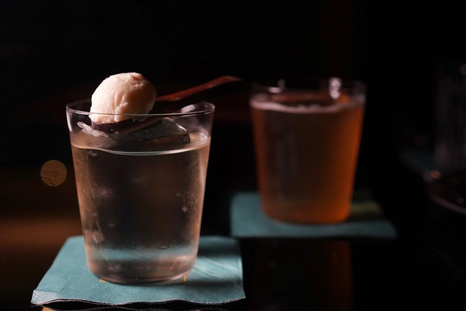 [Weekend Escape] What to Do, Eat & Drink in Kathmandu, Nepal