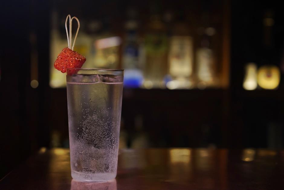 [Weekend Escape] What to Do, Eat & Drink in Kathmandu, Nepal