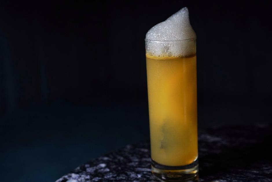 [Weekend Escape] What to Do, Eat & Drink in Kathmandu, Nepal