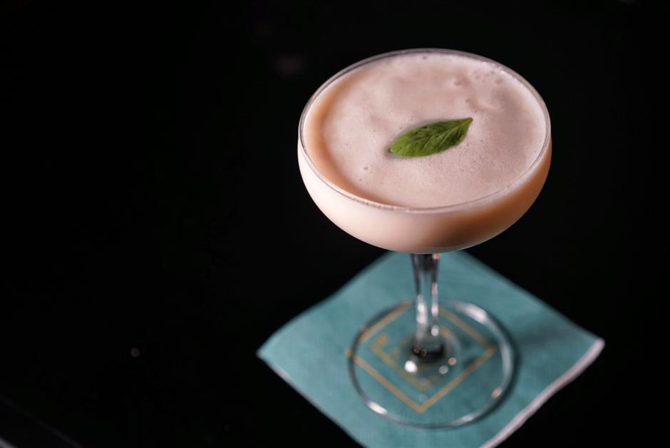 [Weekend Escape] What to Do, Eat & Drink in Kathmandu, Nepal