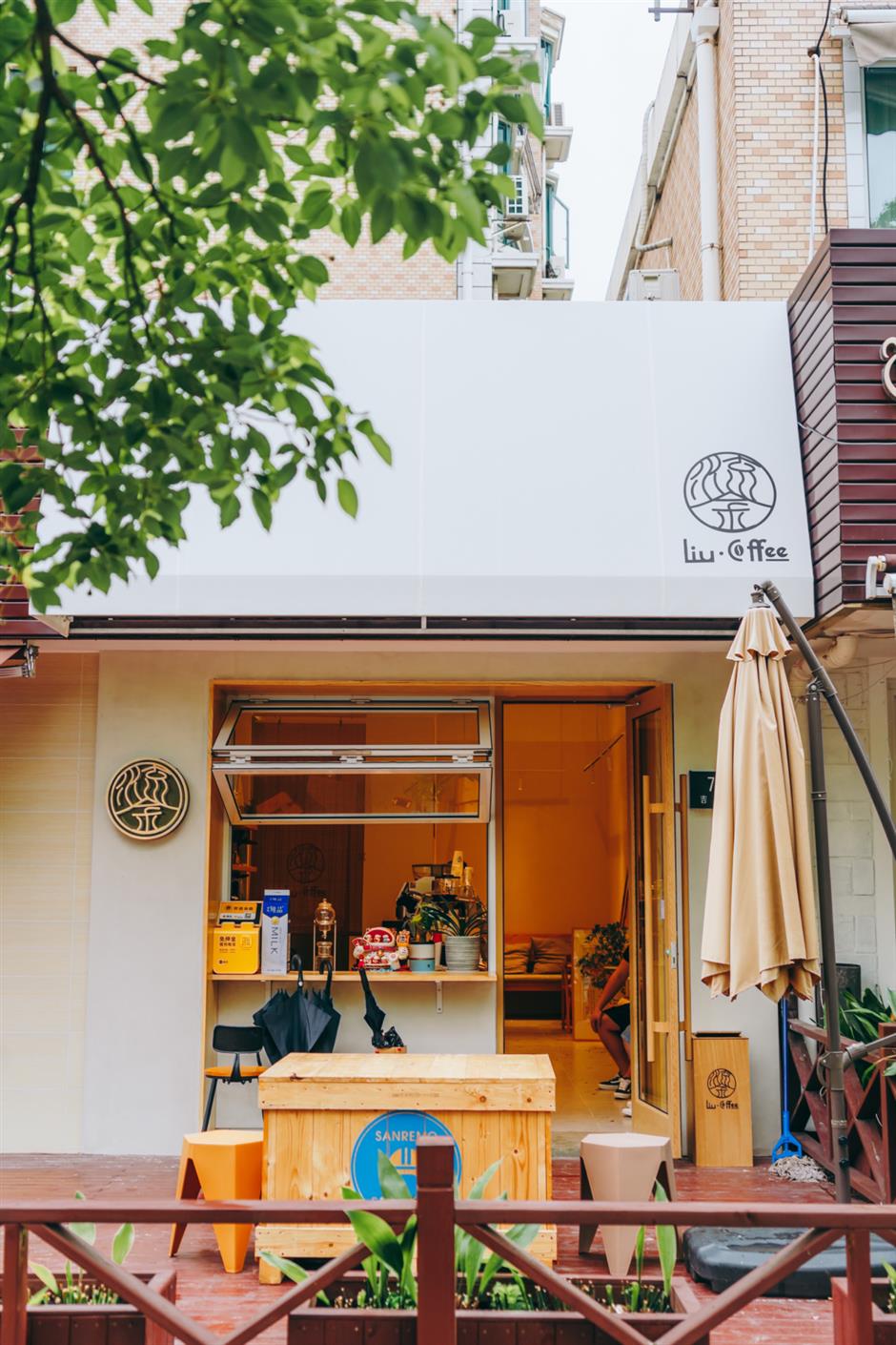 旅超 | 普陀、嘉定专场来啦!承包你的元旦嗨游