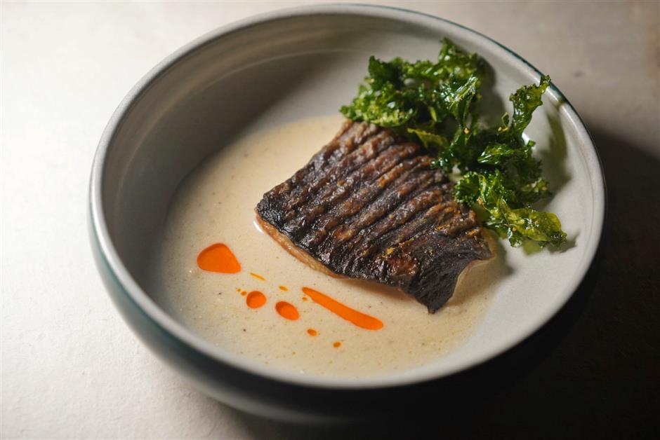 [Weekend Escape] What to Do, Eat & Drink in Kathmandu, Nepal