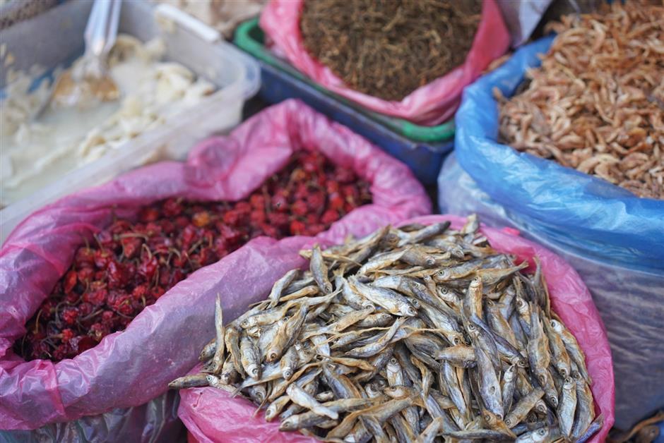 [Weekend Escape] What to Do, Eat & Drink in Kathmandu, Nepal