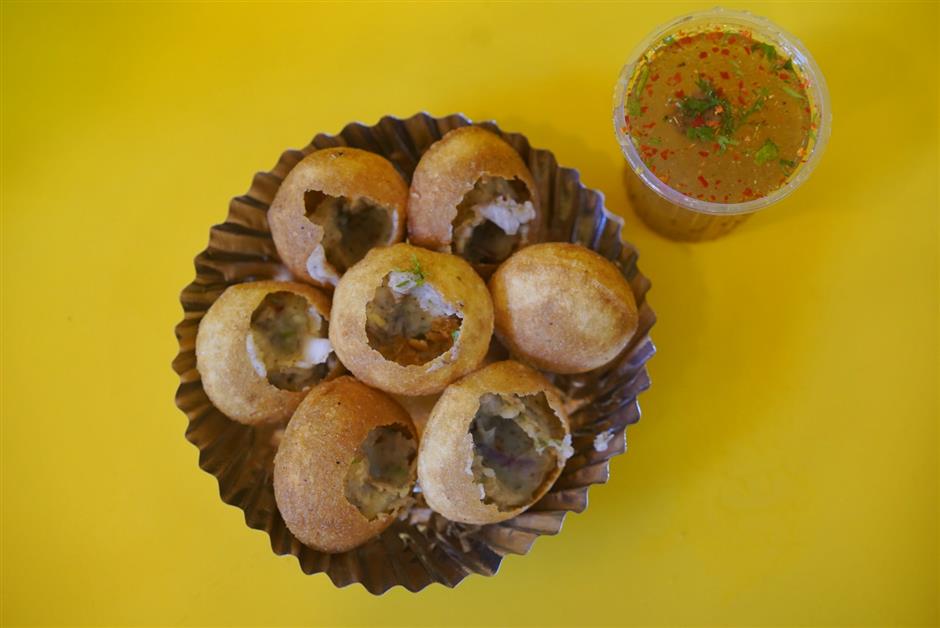 [Weekend Escape] What to Do, Eat & Drink in Kathmandu, Nepal