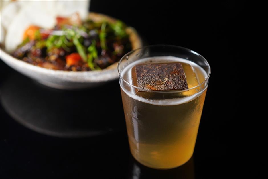 [Weekend Escape] What to Do, Eat & Drink in Kathmandu, Nepal