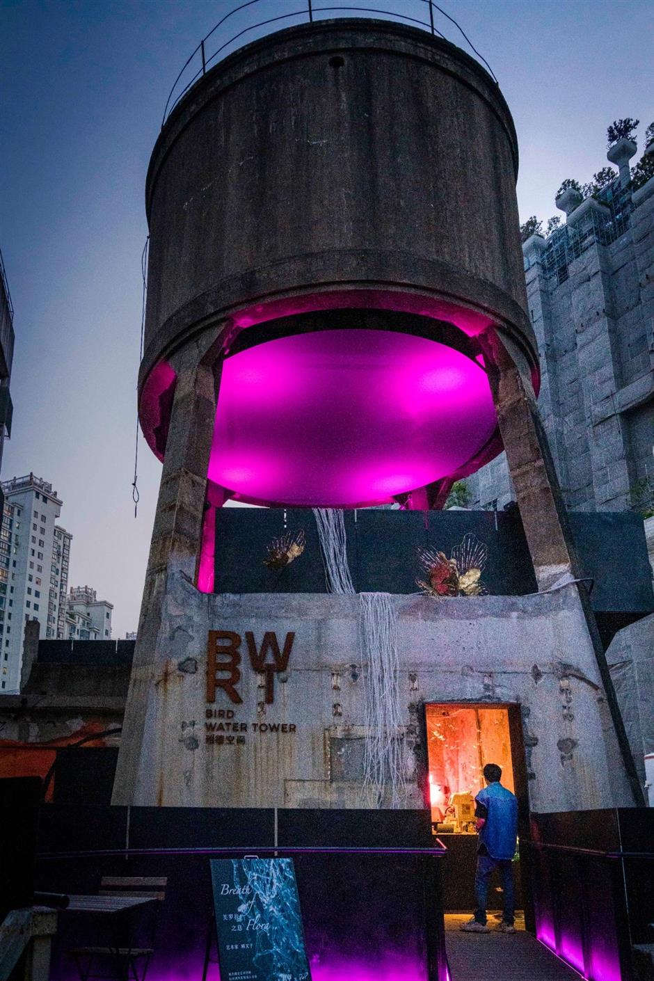 旅超 | 普陀、嘉定专场来啦!承包你的元旦嗨游