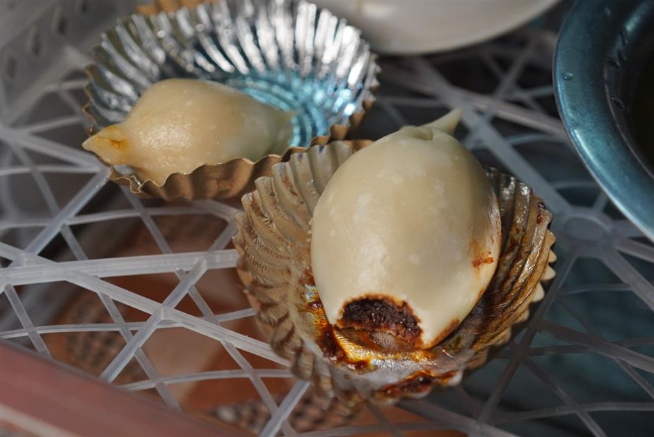 [Weekend Escape] What to Do, Eat & Drink in Kathmandu, Nepal