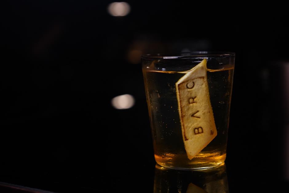 [Weekend Escape] What to Do, Eat & Drink in Kathmandu, Nepal