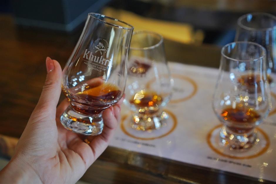 [Weekend Escape] What to Do, Eat & Drink in Kathmandu, Nepal