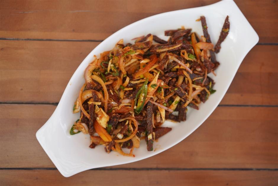 [Weekend Escape] What to Do, Eat & Drink in Kathmandu, Nepal