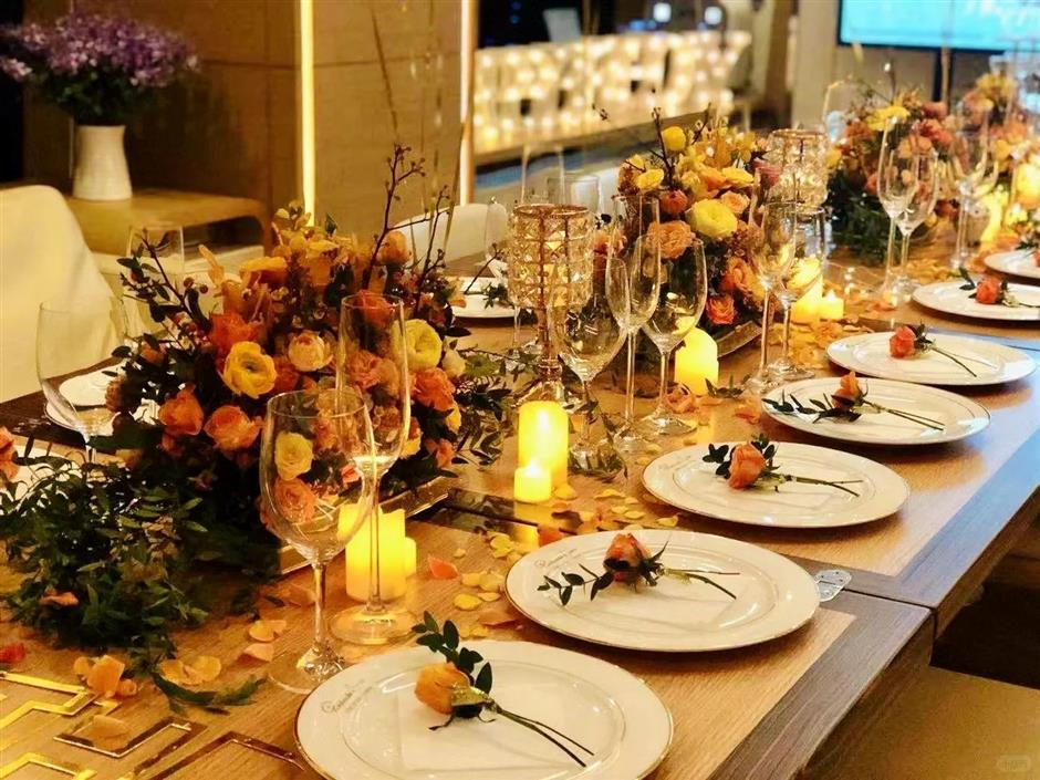 The Ultimate Guide For an Unforgettable Cruise Along the Huangpu River