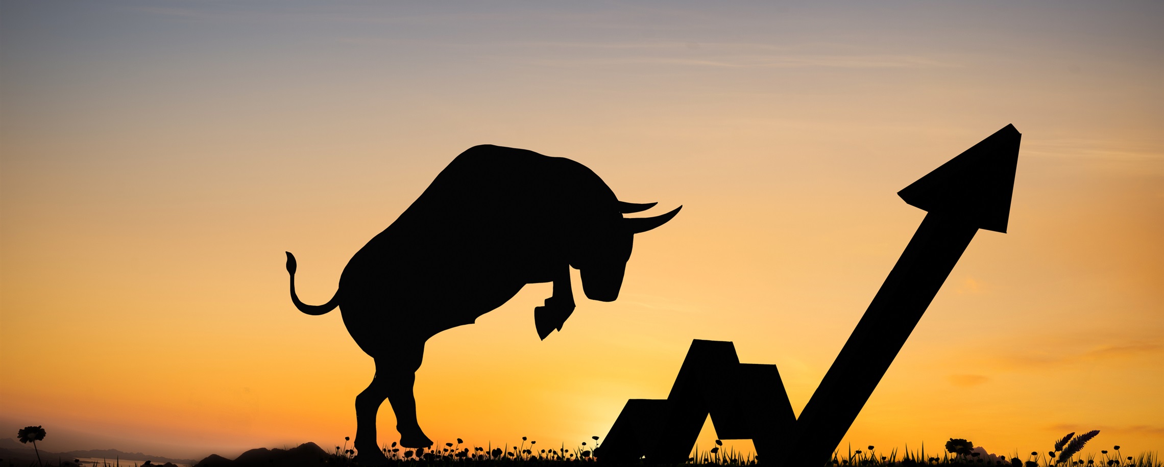 Hong Kong Stock Market Rally Rolls Into 2026, Biren IPO Shines