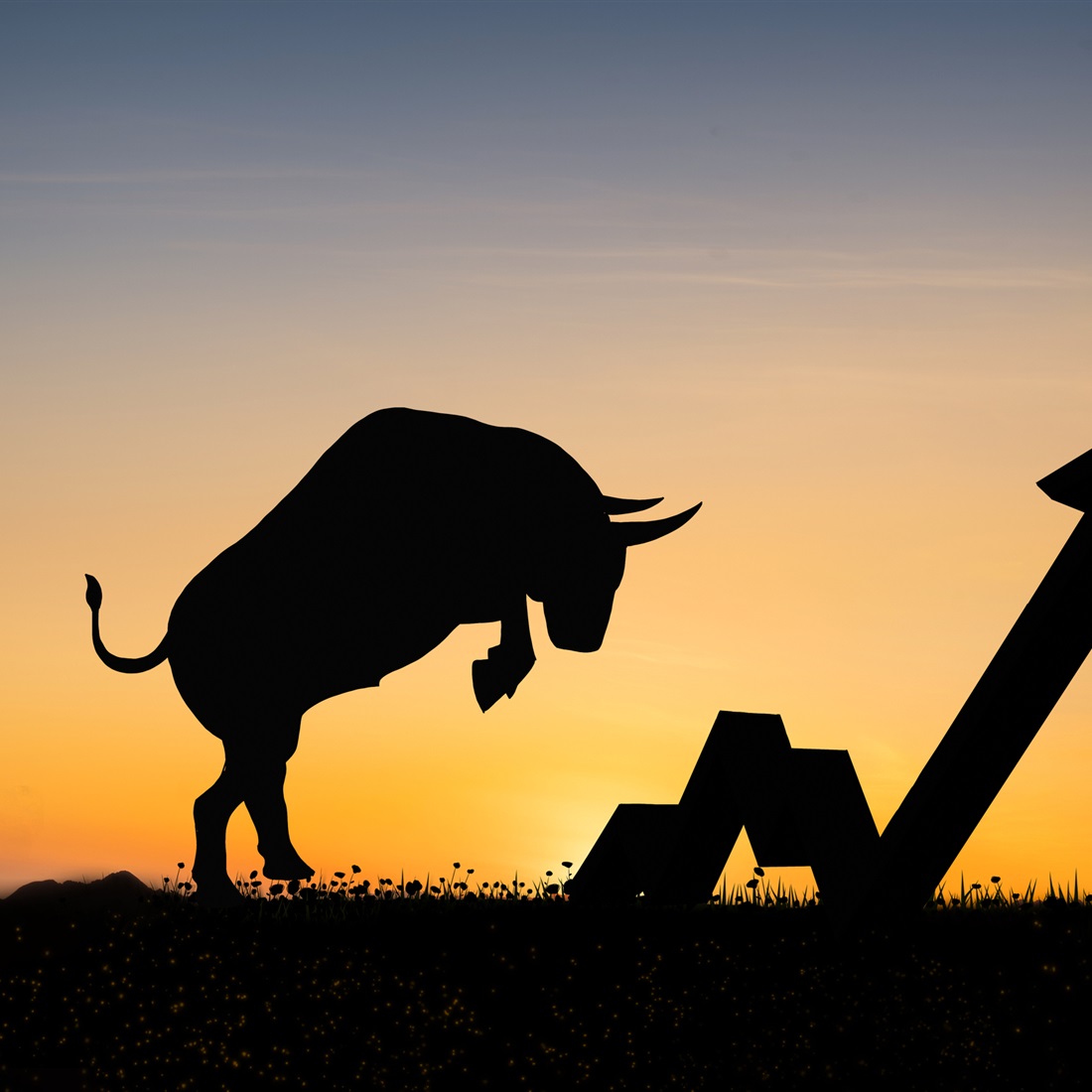 Hong Kong Stock Market Rally Rolls Into 2026, Biren IPO Shines