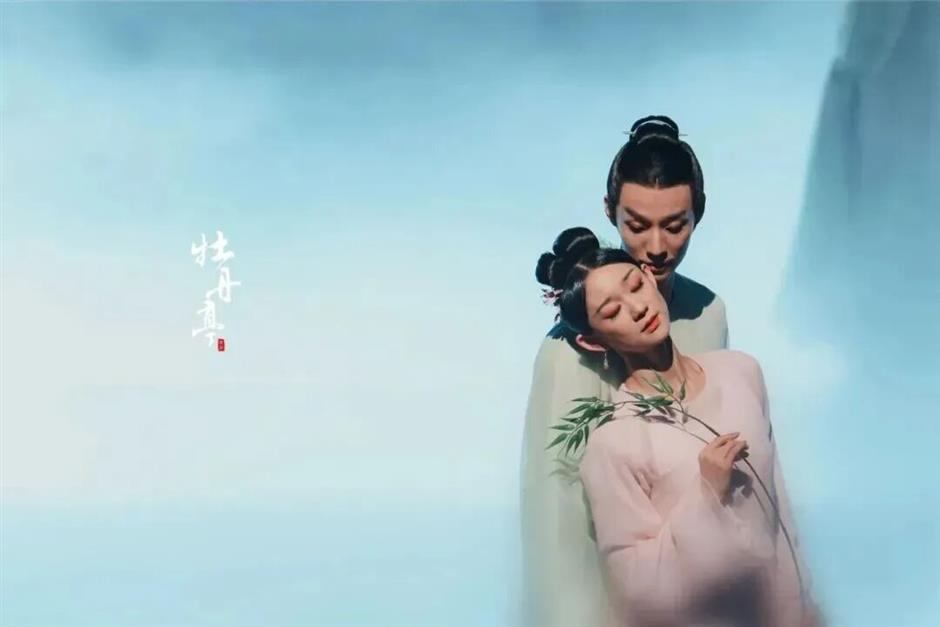 上海元旦展演顶配!看这一篇就够了