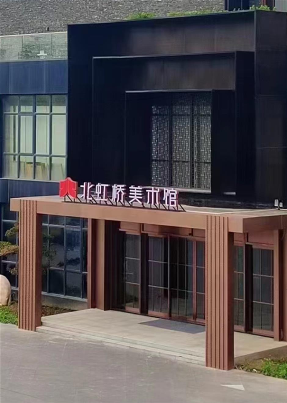 旅超|两天,穿越嘉定的三种时空:文脉、速度与风华