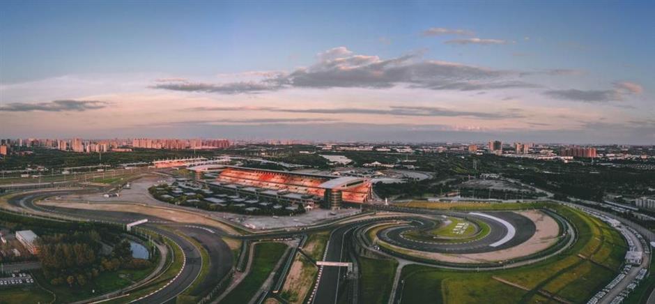 旅超|两天,穿越嘉定的三种时空:文脉、速度与风华