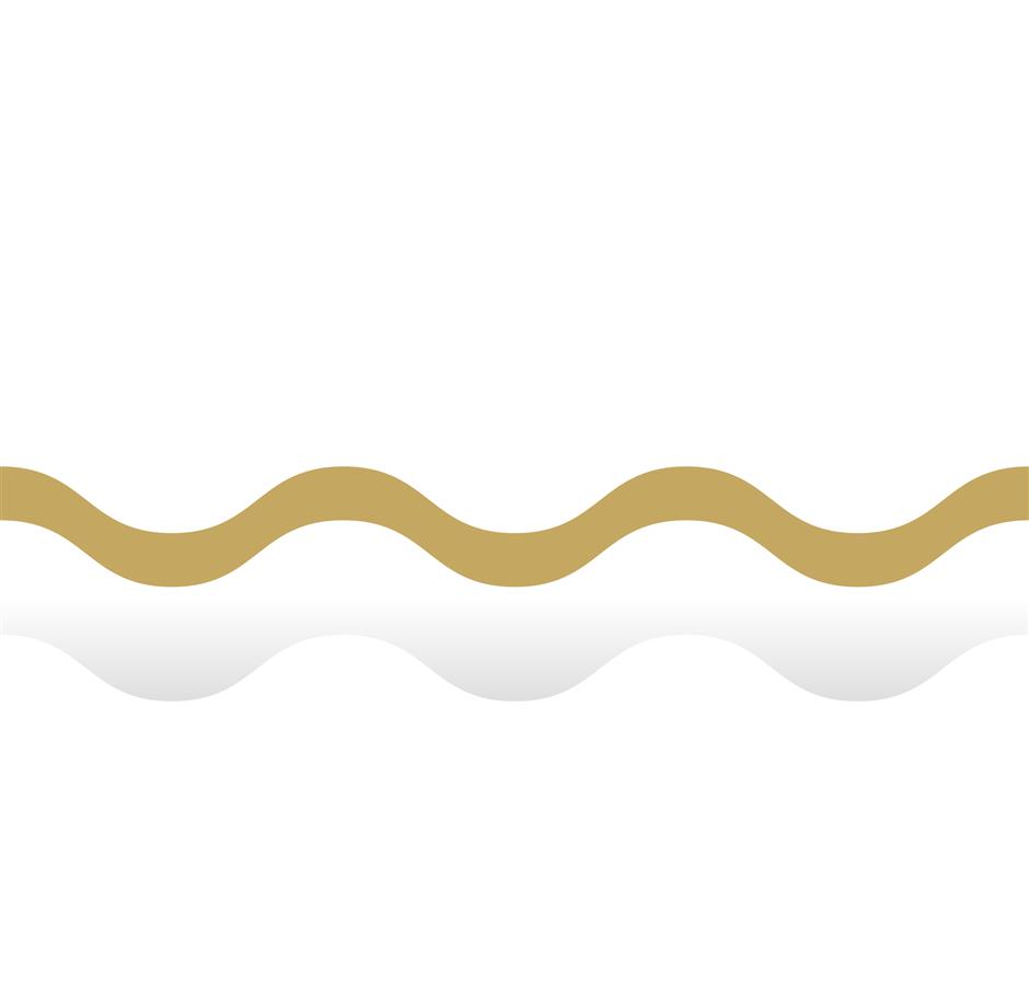 From Canal to Catchphrase: How a Buried Waterway Still Speaks 