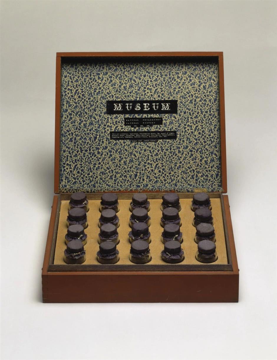 Rethinking Art in Encounter with 'Fluxus, by Chance'