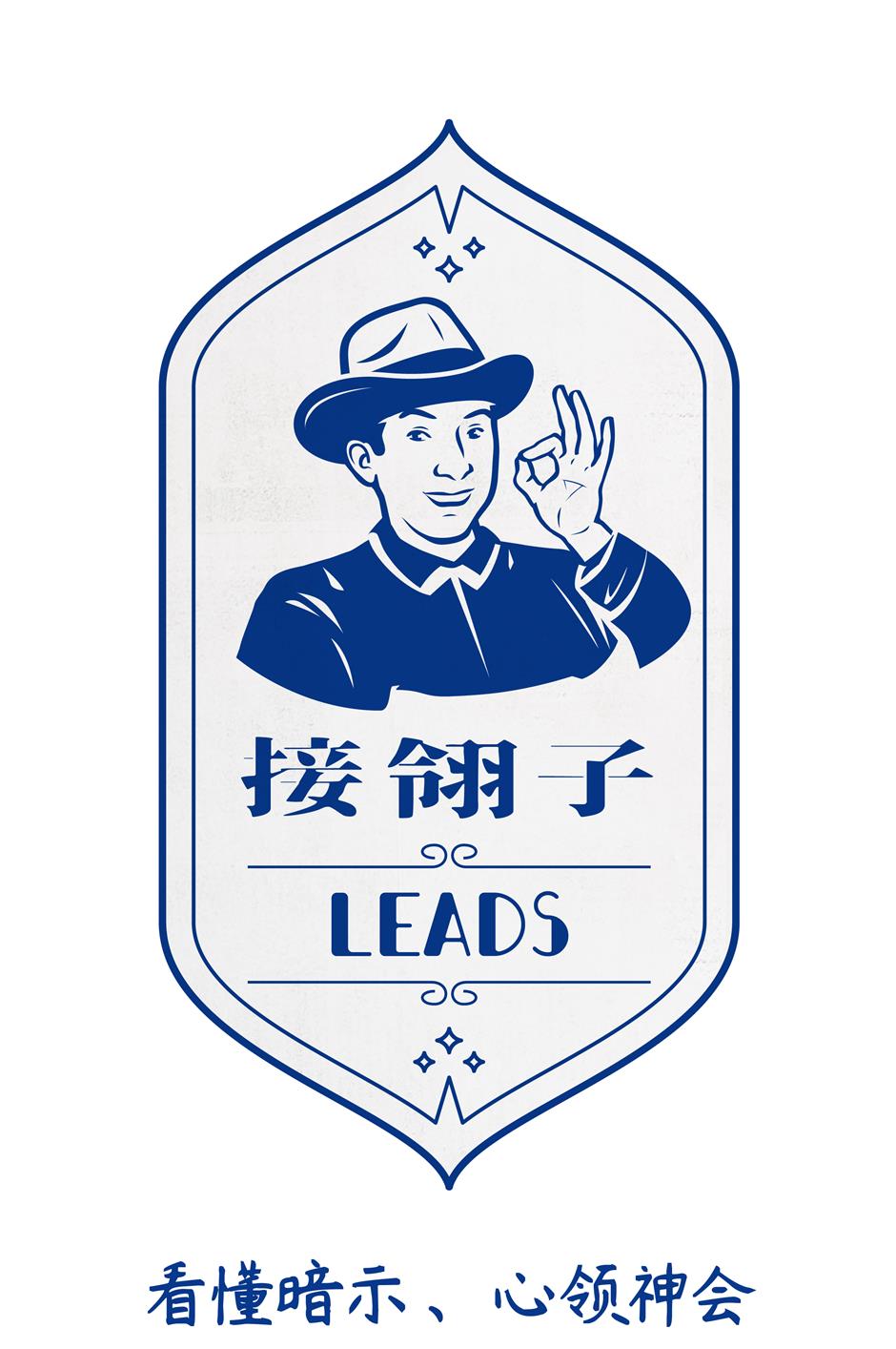 From Canal to Catchphrase: How a Buried Waterway Still Speaks 