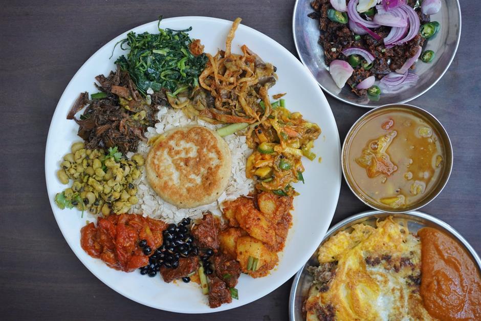 [Weekend Escape] What to Do, Eat & Drink in Kathmandu, Nepal