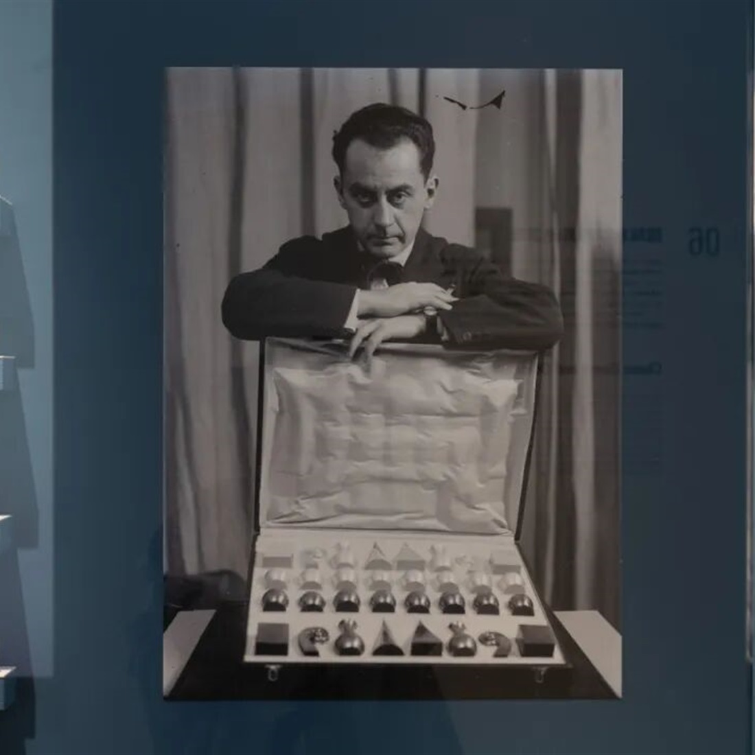 Rethinking Art in Encounter with 'Fluxus, by Chance'