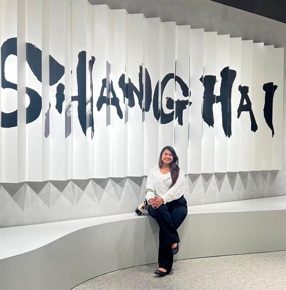 Creating Seamless Living and Travel Experiences for Expats in China