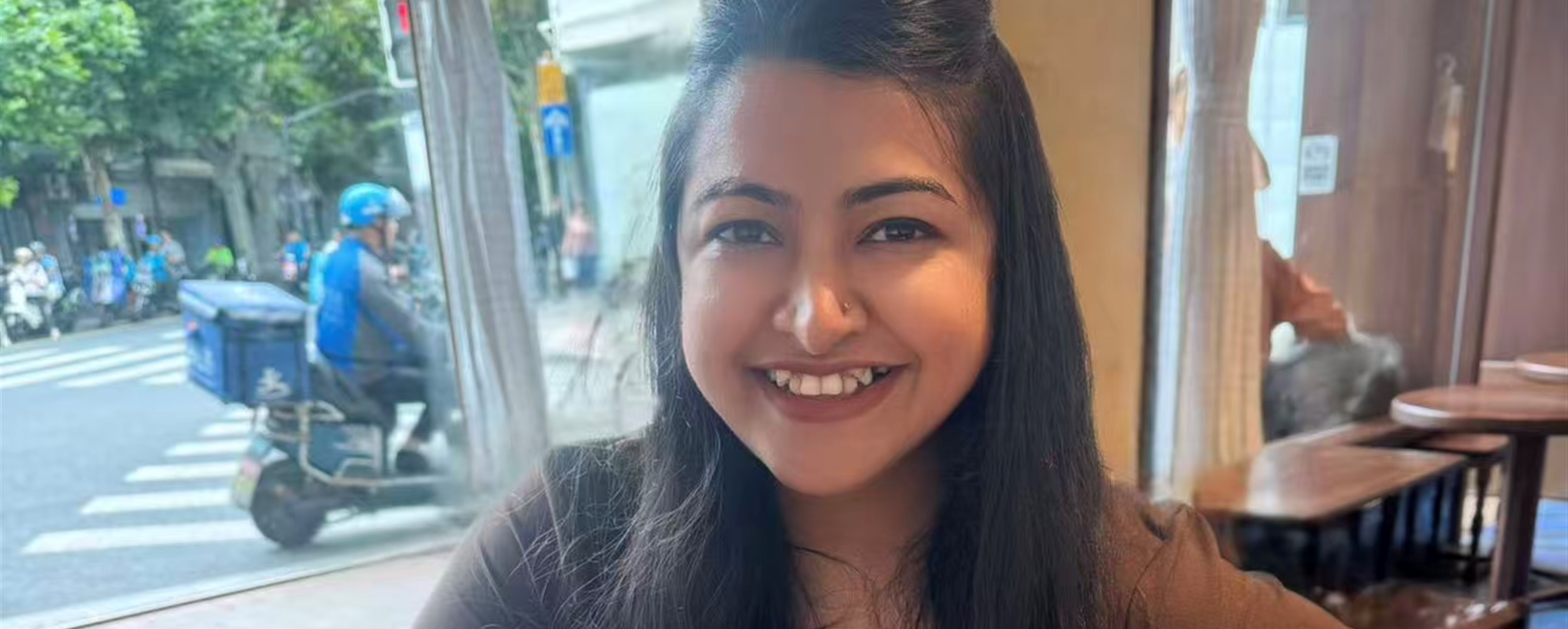 Creating Seamless Living and Travel Experiences for Expats in China