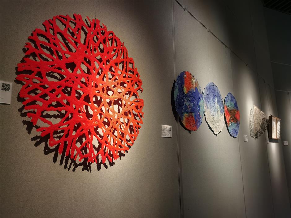 Fengxian: an Unforgettable Journey Blending Tradition and Innovation