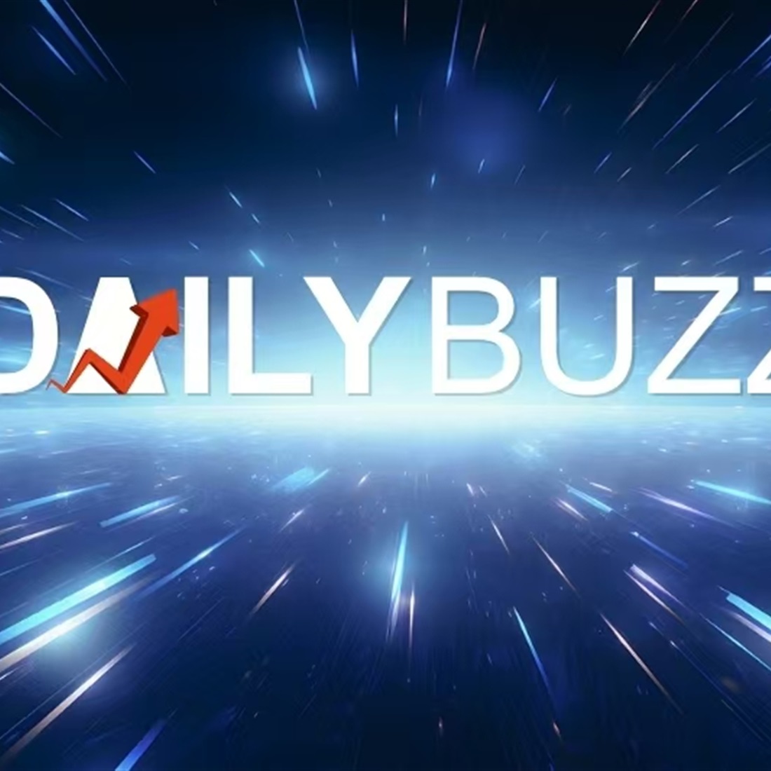 Daily Buzz: 7 January 2026