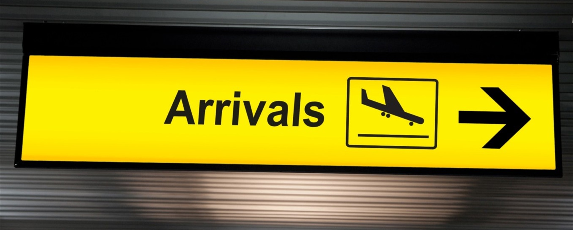 Shanghai Streamlines Exit-Entry Services for Business, Travel