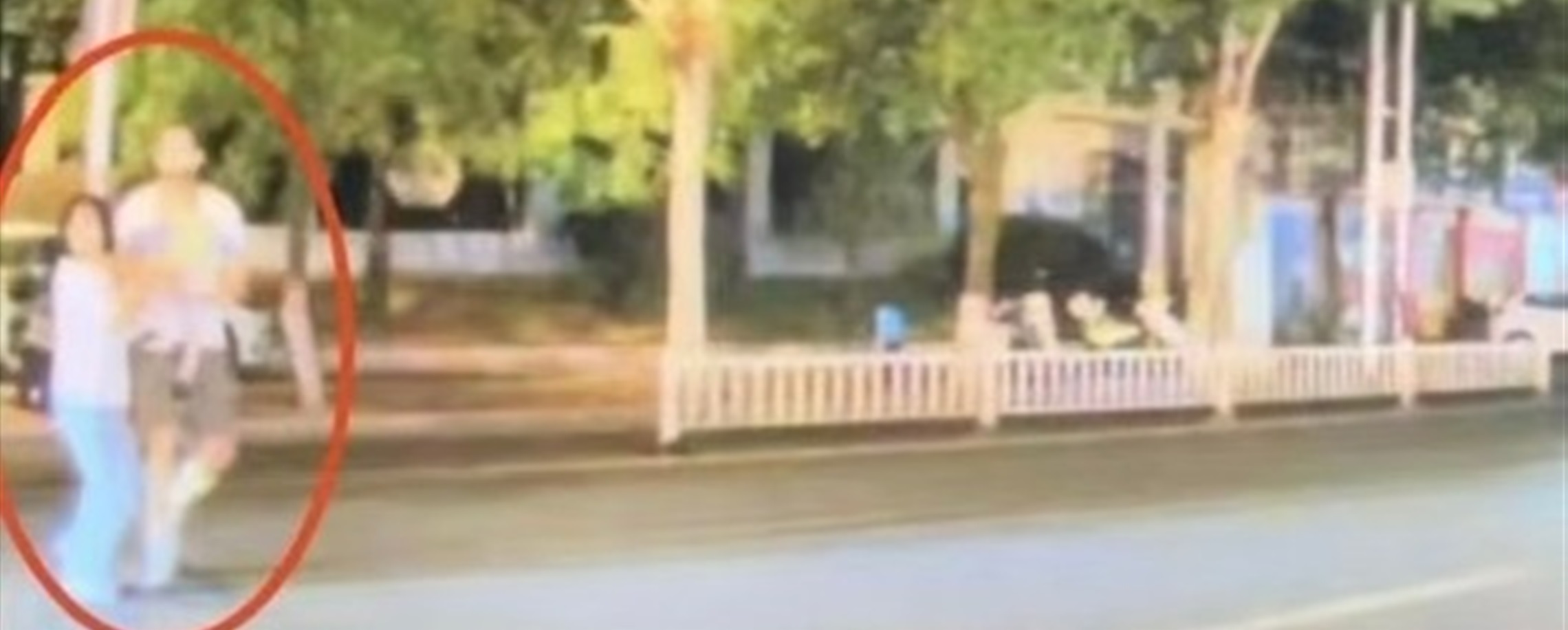 Driver Gets Death With Reprieve After Speeding Crash Kills Family of Three