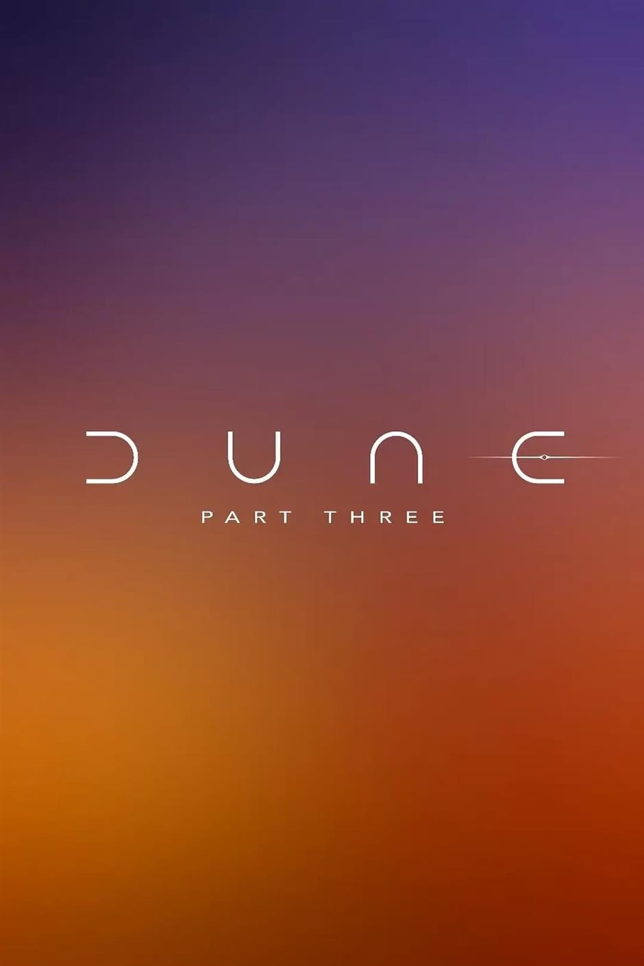 From Sci-Fi Hits to New Franchises: What's Coming to China's Cinema in 2026