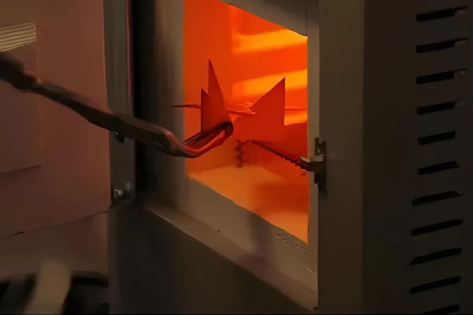 新的一年從精緻生活開始！感受上海工匠的守正創新，領略流光映現的海派風華