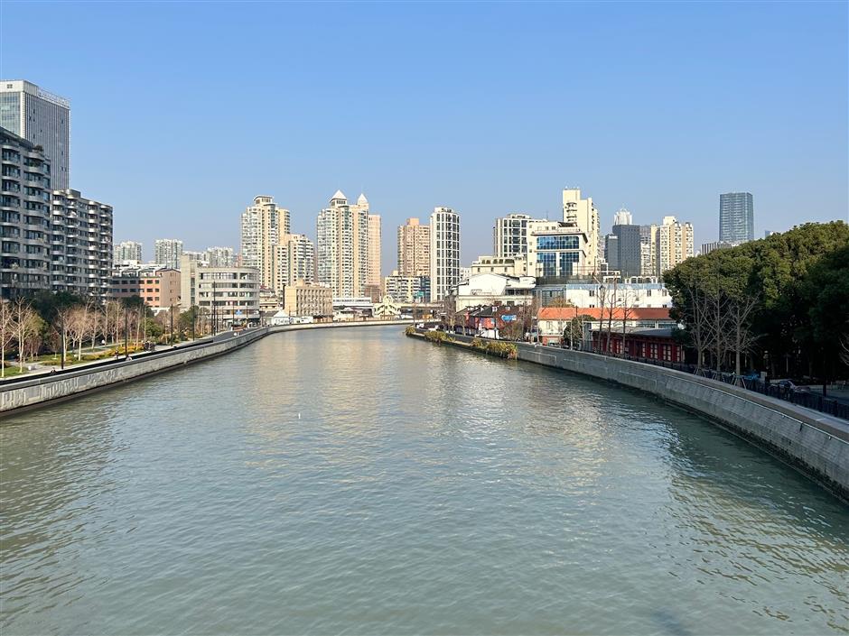 [Open Sesame] Yo... Expats CAN Use Community Centers – a Guide!