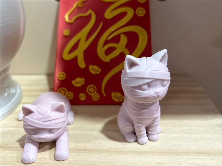 [Open Sesame] Yo... Expats CAN Use Community Centers – a Guide!