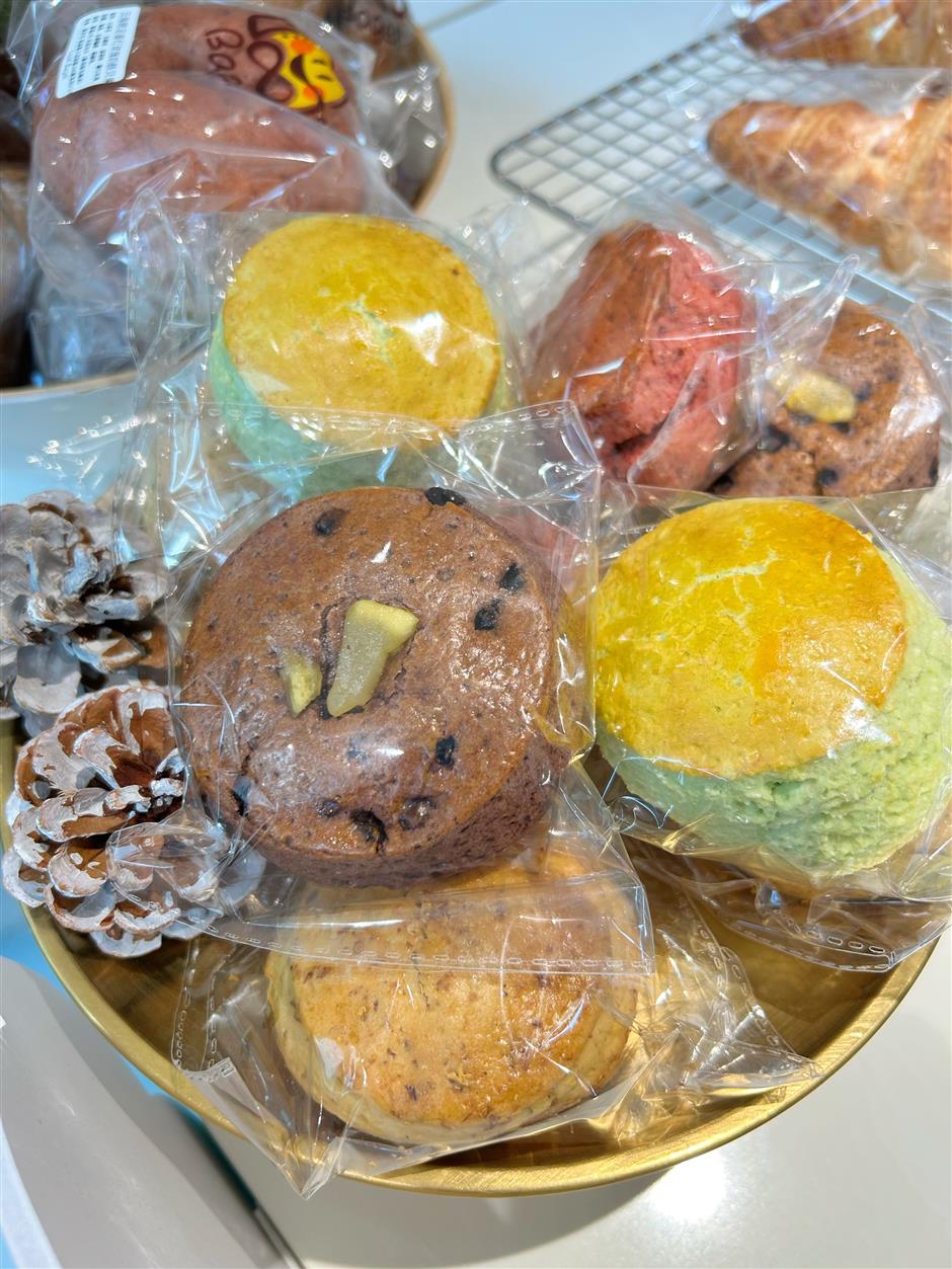 [Open Sesame] Yo... Expats CAN Use Community Centers – a Guide!