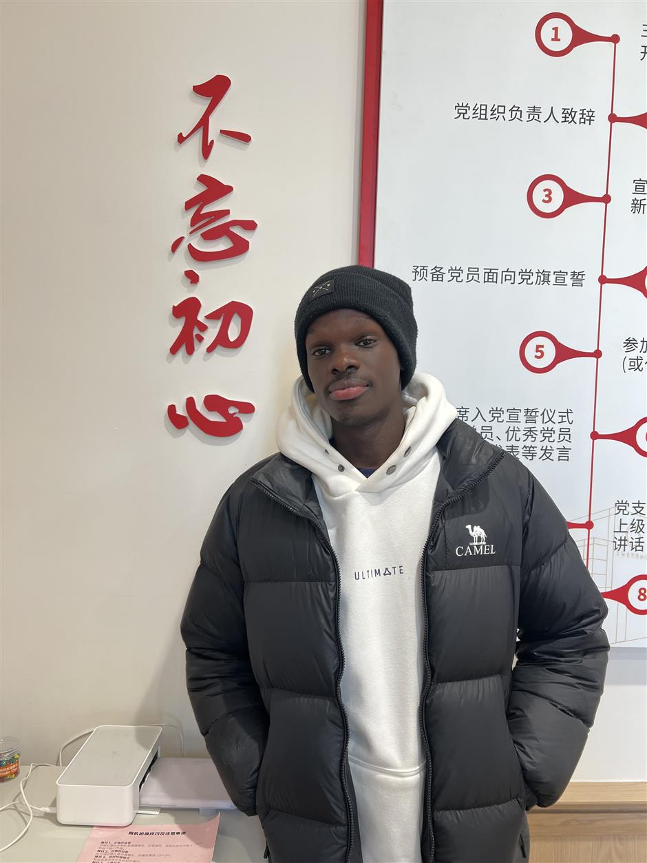 [Open Sesame] Yo... Expats CAN Use Community Centers – a Guide!