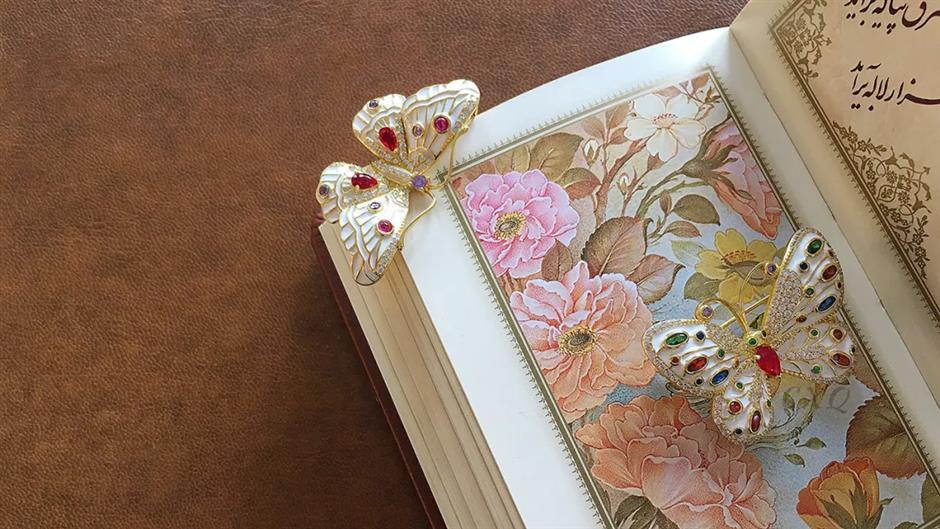 新的一年從精緻生活開始！感受上海工匠的守正創新，領略流光映現的海派風華