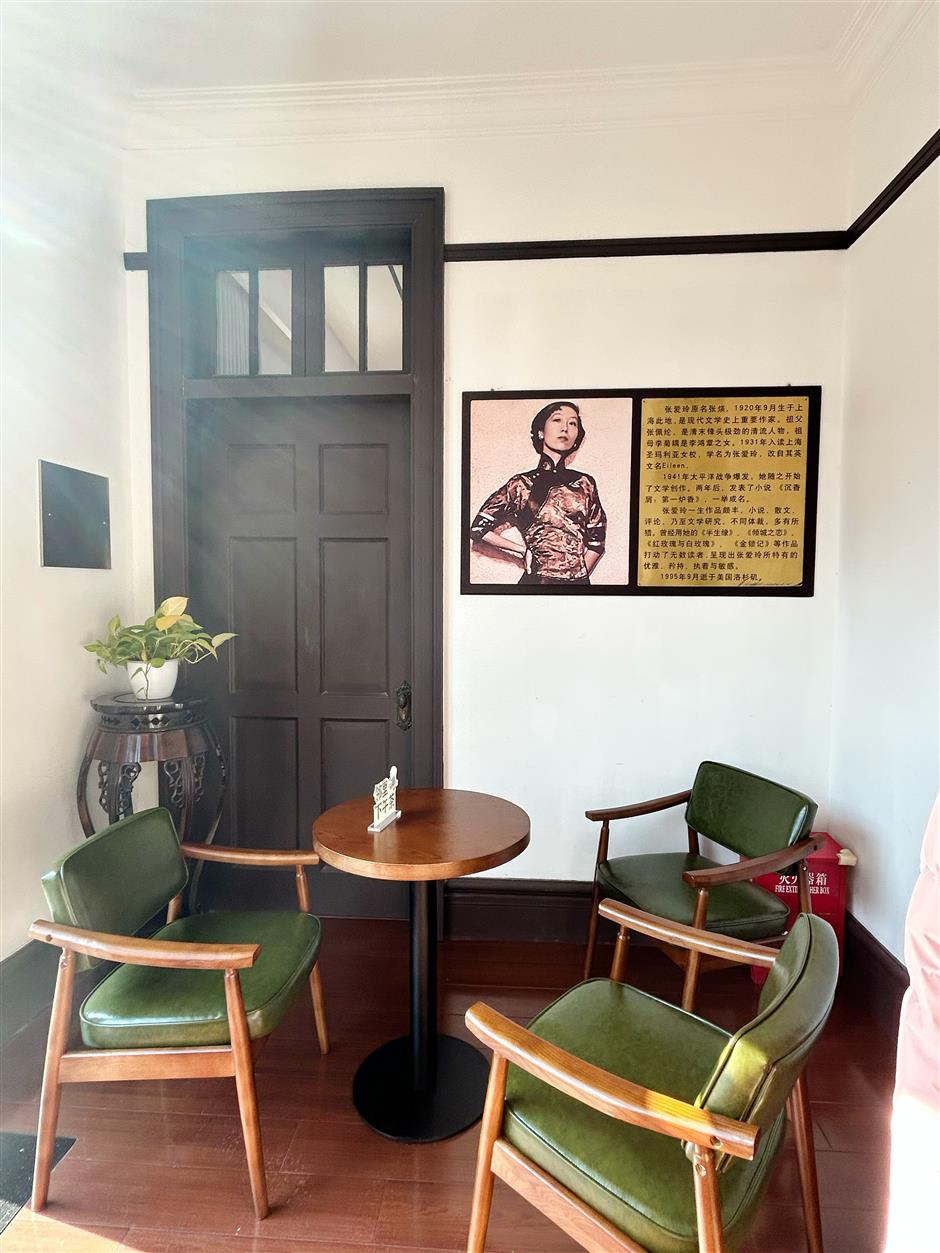 [Open Sesame] Yo... Expats CAN Use Community Centers – a Guide!