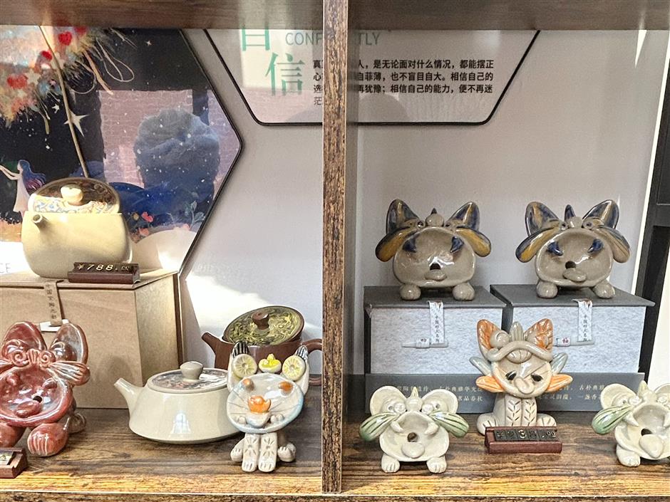 [Open Sesame] Yo... Expats CAN Use Community Centers – a Guide!