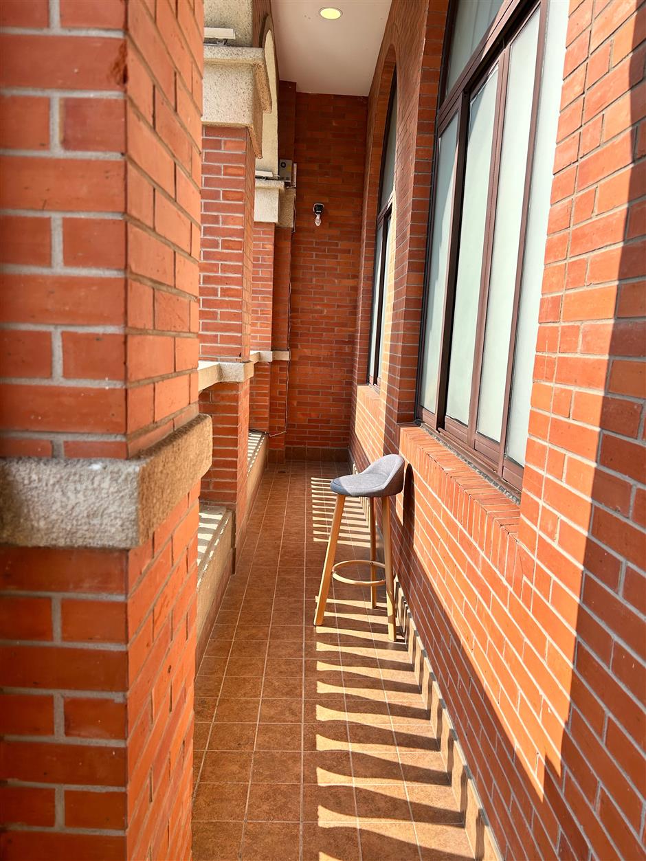 [Open Sesame] Yo... Expats CAN Use Community Centers – a Guide!