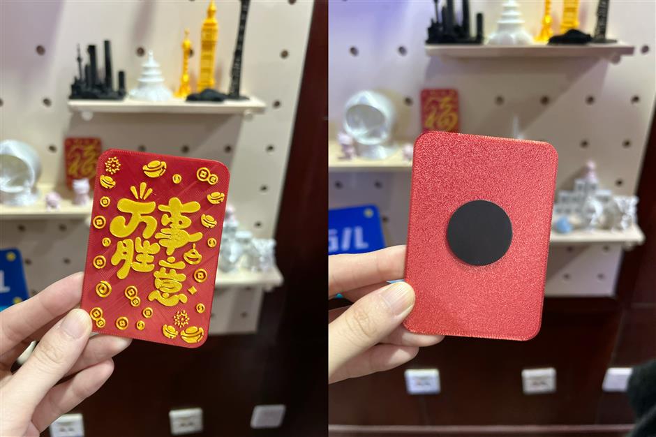 [Open Sesame] Yo... Expats CAN Use Community Centers – a Guide!