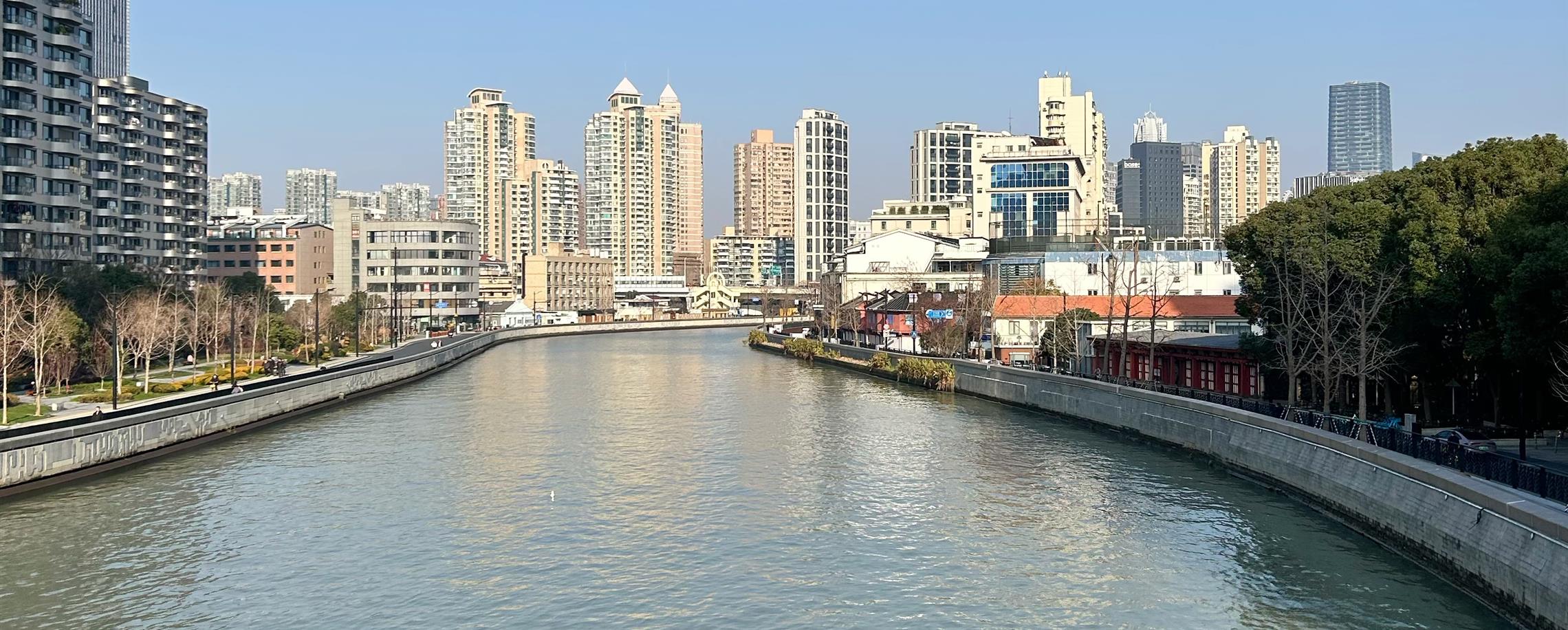 [Open Seasame] Yo... Expats CAN Use Community Centers – a Guide!