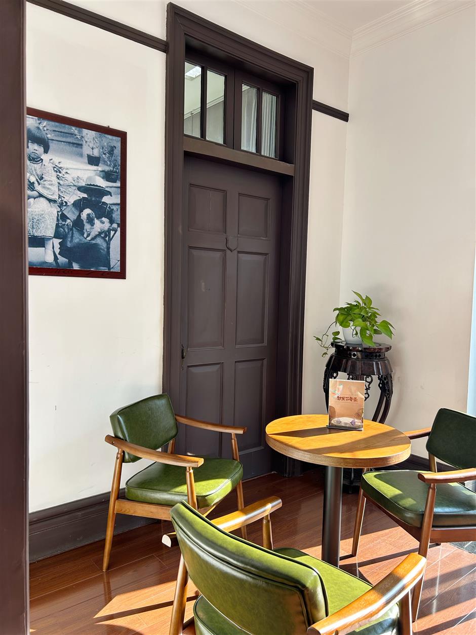 [Open Sesame] Yo... Expats CAN Use Community Centers – a Guide!