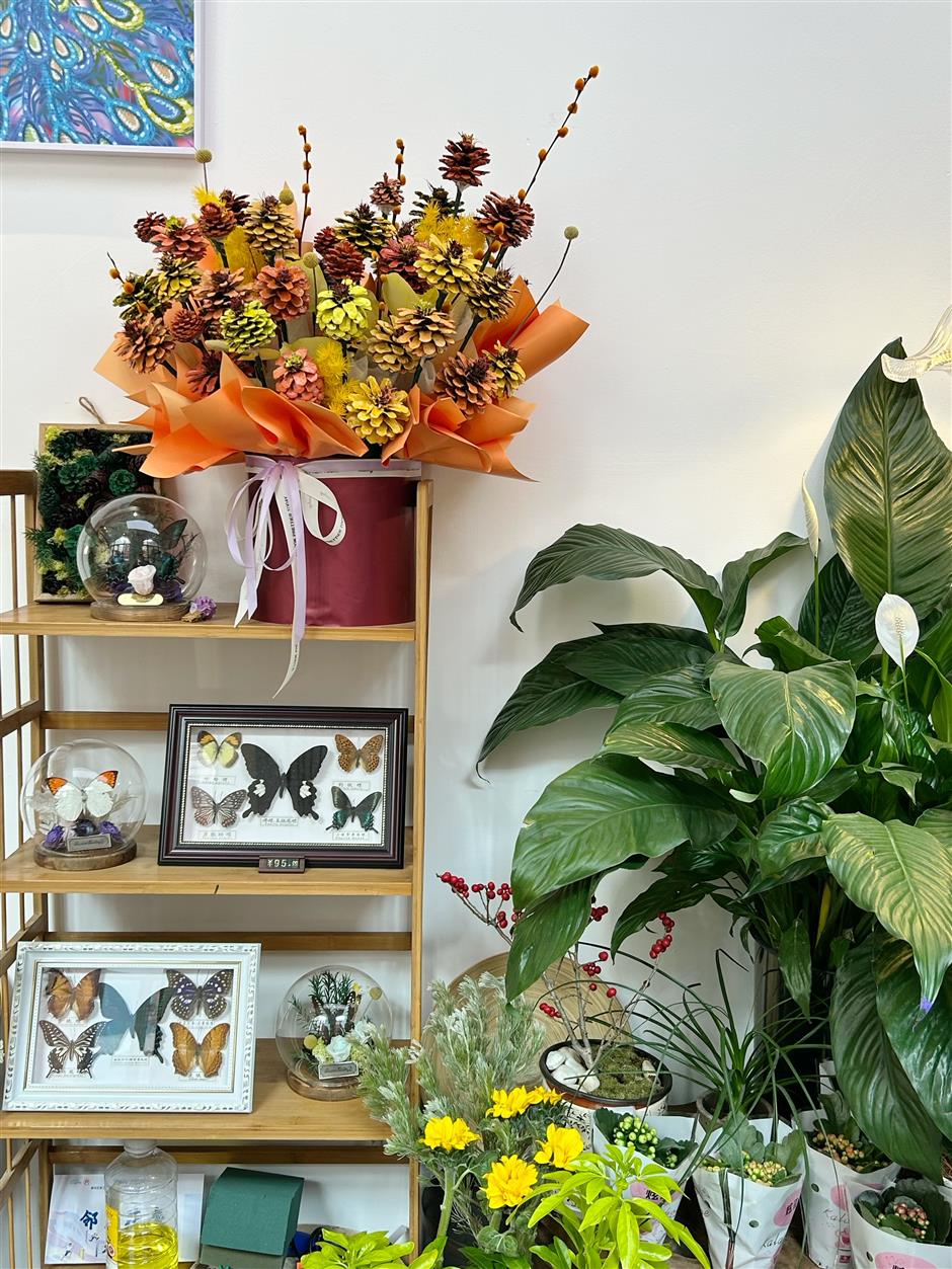 [Open Sesame] Yo... Expats CAN Use Community Centers – a Guide!