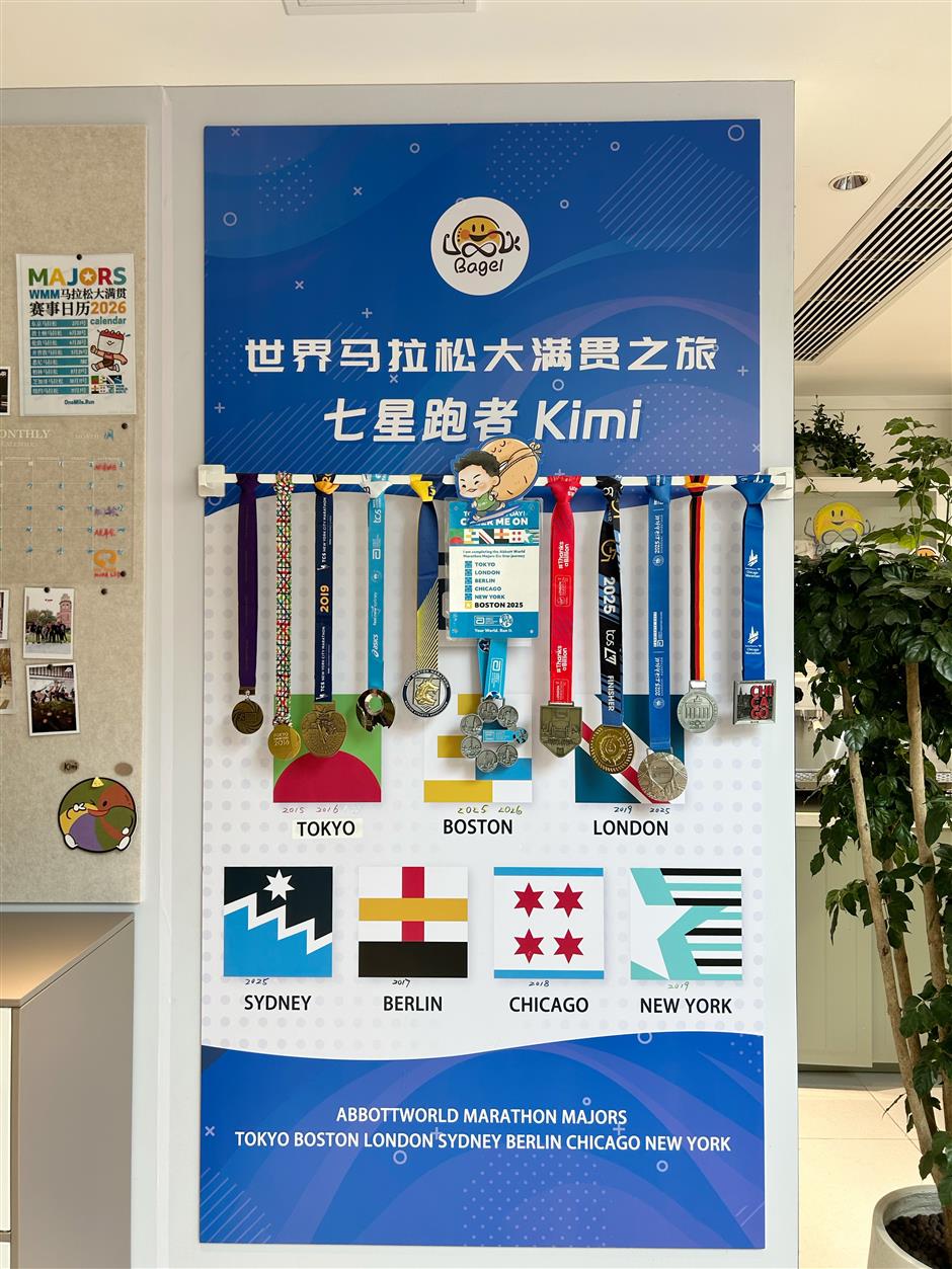 [Open Sesame] Yo... Expats CAN Use Community Centers – a Guide!