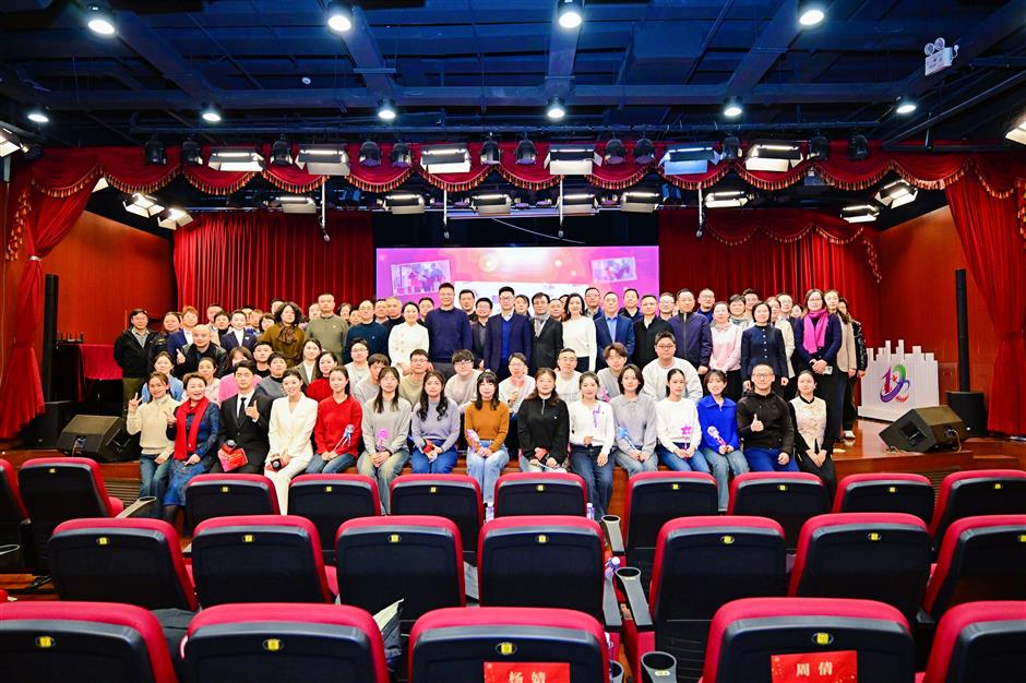 [Open Sesame] Yo... Expats CAN Use Community Centers – a Guide!