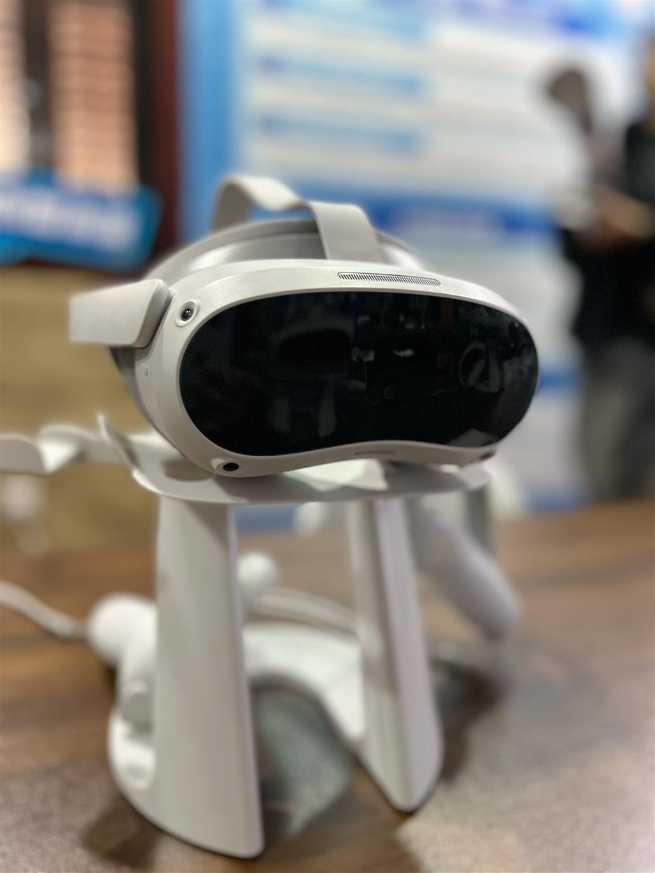 [Open Sesame] Yo... Expats CAN Use Community Centers – a Guide!