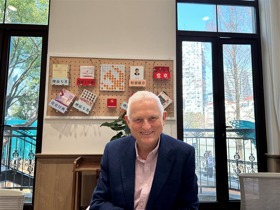 [Open Sesame] Yo... Expats CAN Use Community Centers – a Guide!