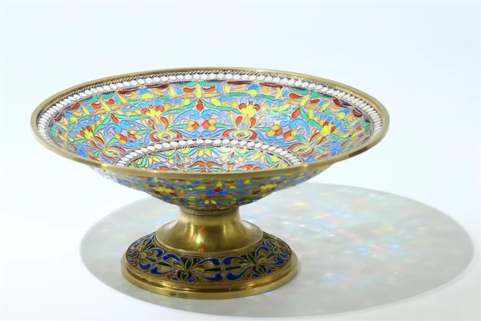 新的一年從精緻生活開始！感受上海工匠的守正創新，領略流光映現的海派風華